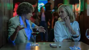 Backdrop to the movie "After the Hunt" #561980