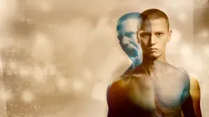 Watch film Tigers | Official UK Trailer