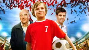 Watch film Will | Will - Full Theatrical Trailer (UK)