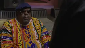 Backdrop to the movie "A Hip Hop Story" #758068