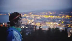 Backdrop to the movie "Bitch Hug" #675398