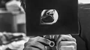 Backdrop to the movie "Nouvelle Vague" #526833