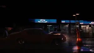 Backdrop to the movie "Carrie" #736256