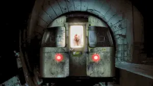 Backdrop to the movie "Creep" #411705