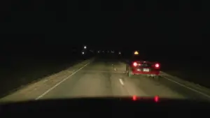 Backdrop to the movie "Eureka" #541485