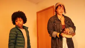 Backdrop to the movie "Fefe - Uma aventura fantástica" #542674