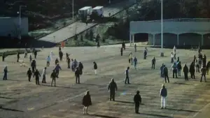 Backdrop to the movie "Dawn of the Dead" #708396