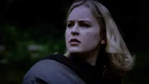 Backdrop to the movie "Grizzly Night" #516500