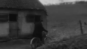 Backdrop to the movie "The Cabinet of Dr. Caligari" #900972