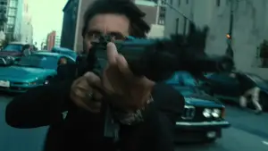 Backdrop to the movie "Heat" #566436