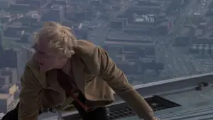 Backdrop to the movie "Highpoint" #677356