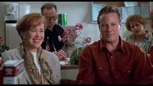 Backdrop to the movie "Home Alone 2: Lost in New York" #567326