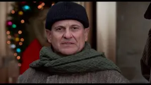 Backdrop to the movie "Home Alone 2: Lost in New York" #567425