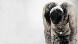 Backdrop to the movie "Kajaki" #390887