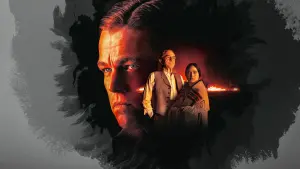 Backdrop to the movie "Killers of the Flower Moon" #162562