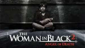 Backdrop to the movie "The Woman in Black 2: Angel of Death" #138933