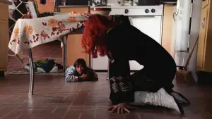 Backdrop to the movie "Eternal Sunshine of the Spotless Mind" #591099