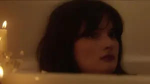 Backdrop to the movie "No Choice" #779773