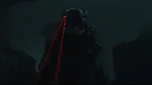 Backdrop to the movie "Predators" #613826