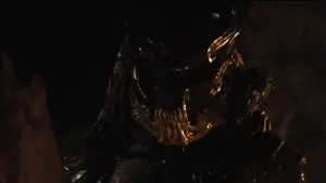 Backdrop to the movie "Predators" #613827