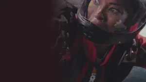 Backdrop to the movie "Pushed Off a Plane and Survived" #769916