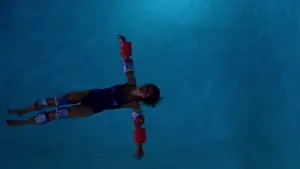 Backdrop to the movie "Secretary" #718421