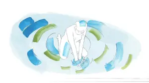 Backdrop to the movie "She Grew Wings" #733181