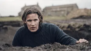 Backdrop to the movie "Starve Acre" #493759