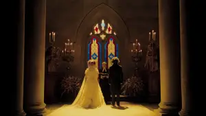 Backdrop to the movie "Sweeney Todd: The Demon Barber of Fleet Street" #660696