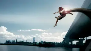 Backdrop to the movie "The Host" #701242