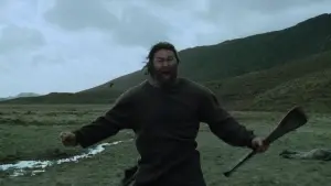 Backdrop to the movie "The Northman" #652249