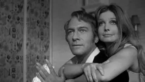 Backdrop to the movie "The Return of the Pink Panther" #506116