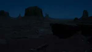 Backdrop to the movie "The Searchers" #713471