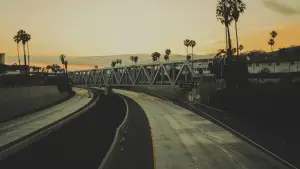 Backdrop to the movie "Thirteen" #680998