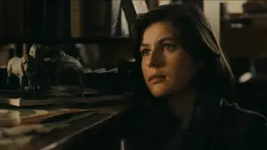 Backdrop to the movie "Three Colors: Red" #752141