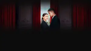 Backdrop to the movie "Upgraded" #693139