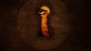 Backdrop to the movie "1408" #641925