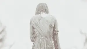 Backdrop to the movie "Evil Dead" #642960