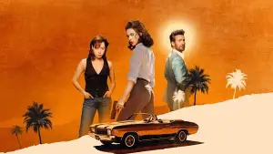 Backdrop to the movie "Honey Don