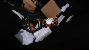 Backdrop to the movie "Saturday Night