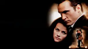 Backdrop to the movie "Walk the Line" #856998