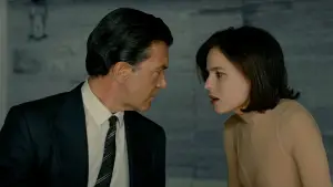 Backdrop to the movie "The Skin I Live In" #699150