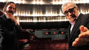 Watch film Side by Side | Side By Side Official Trailer #1 (2012) Film Documentary Movie HD