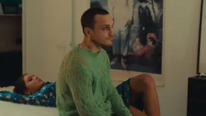 Backdrop to the movie "Passages" #194201