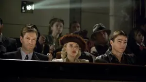 Backdrop to the movie "The Black Dahlia" #345897