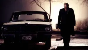 Backdrop to the movie "Owning Mahowny" #621743