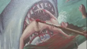 Backdrop to the movie "Daydream of Love" #804495