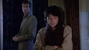 Backdrop to the movie "Psycho II" #946001
