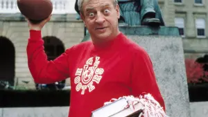 Backdrop to the movie "Back to School" #364076