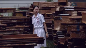 Backdrop to the movie "Amoeba" #787434